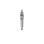 Свеча накаливания Bosch Glow  0 250 403 009