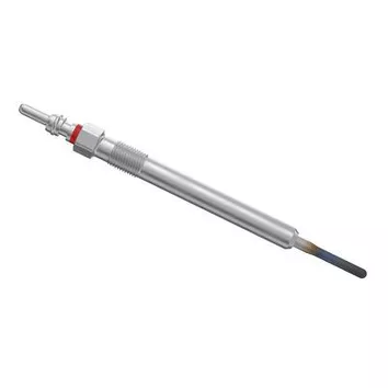 Bosch Glow <span>свеча накаливания 0 250 403 009</span>
