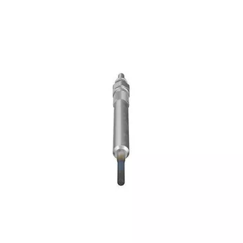 Bosch Glow <span>свеча накаливания 0 250 403 009</span>