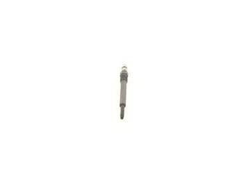 Bosch Glow <span>свеча накаливания 0 250 202 142</span>