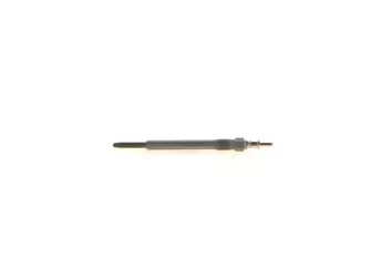 Bosch Glow <span>свеча накаливания 0 250 202 142</span>