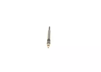Bosch Glow <span>свеча накаливания 0 250 202 142</span>