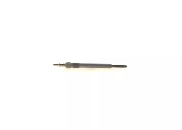 Bosch Glow <span>свеча накаливания 0 250 202 142</span>