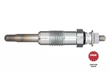 Свеча накаливания NGK D-Power  Y-924J