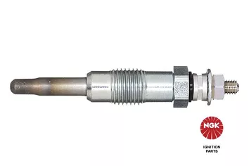 NGK D-Power <span>свеча накаливания Y-924J</span>