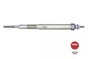 NGK D-Power <span>свеча накаливания Y-526J1</span>
