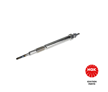 NGK D-Power <span>свеча накаливания Y-526J1</span>