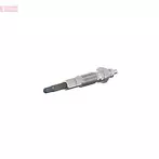Свеча накаливания Denso Glow  DG-146