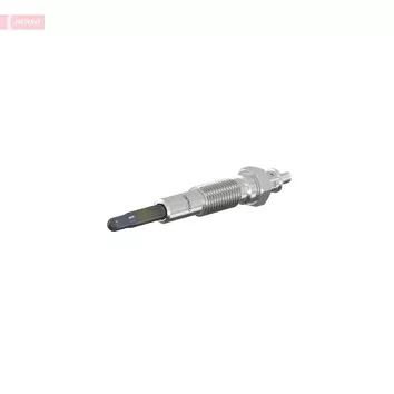 Denso Glow <span>свеча накаливания DG-146</span>