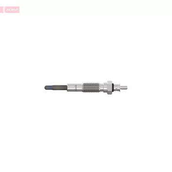 Denso Glow <span>свеча накаливания DG-146</span>