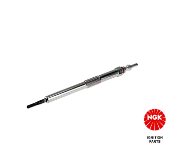 NGK Glow <span>свеча накаливания Y-537AS</span>