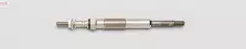 Свеча накаливания Denso Glow  DG-173