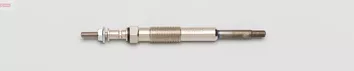 Denso Glow <span>свеча накаливания DG-173</span>