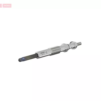 Denso Glow <span>свеча накаливания DG-173</span>