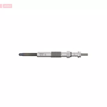 Denso Glow <span>свеча накаливания DG-173</span>