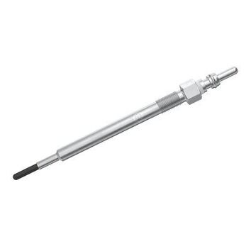 Bosch Glow <span>свеча накаливания 0 250 603 004</span>
