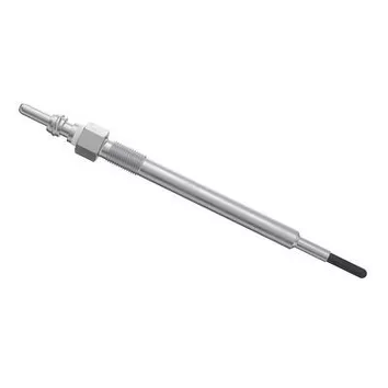 Bosch Glow <span>свеча накаливания 0 250 603 004</span>