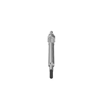 Bosch Glow <span>свеча накаливания 0 250 603 004</span>