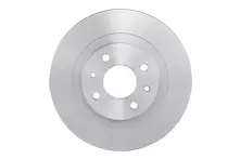 Тормозной диск Bosch  0 986 479 346