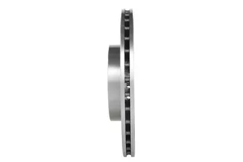 Bosch 0 986 479 346 <span>тормозной диск вентилируемый</span>