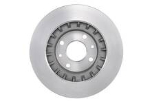 Тормозной диск Bosch  0 986 479 346