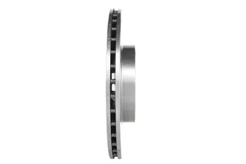 Bosch 0 986 479 346 <span>тормозной диск вентилируемый</span>