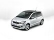 Skoda Citigo 1 пок.