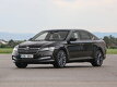 Skoda Superb 3 пок. / хэтчбек / рестайлинг