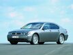 BMW 7 серии E65