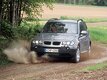 BMW X3 E83