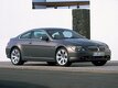 BMW 6 серии E63 / купе