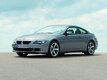 BMW 6 серии E63 / купе / рестайлинг