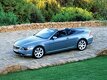 BMW 6 серии E64 / кабриолет