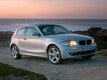 BMW 1 серии E81 / 3 дв.