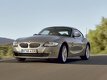 BMW Z4 E86
