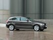 BMW 1 серии E87 / 5 дв.