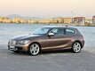 BMW 1 серии F21 / 3 дв.