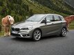 BMW 2 серии F45 / Active Tourer