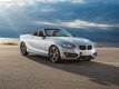 BMW 2 серии F23 / кабриолет