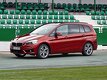 BMW 2 серии F46 / Gran Tourer
