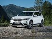 BMW X1 F48