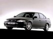 Honda Accord 6 пок. / седан
