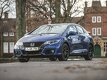 Honda Civic 9 пок. / 5D / хэтчбек / рестайлинг