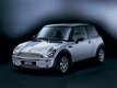 Mini Hatch R50, R53 / 3 дв.