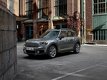 Mini Countryman F60