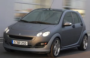 Лампы Smart Forfour Forfour / 454