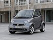 Smart Fortwo 451