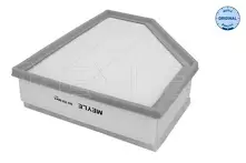 Воздушный фильтр Meyle 312 321 0044