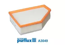 Воздушный фильтр Purflux A3049