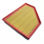 Воздушный фильтр Quinton Hazell QFA1183